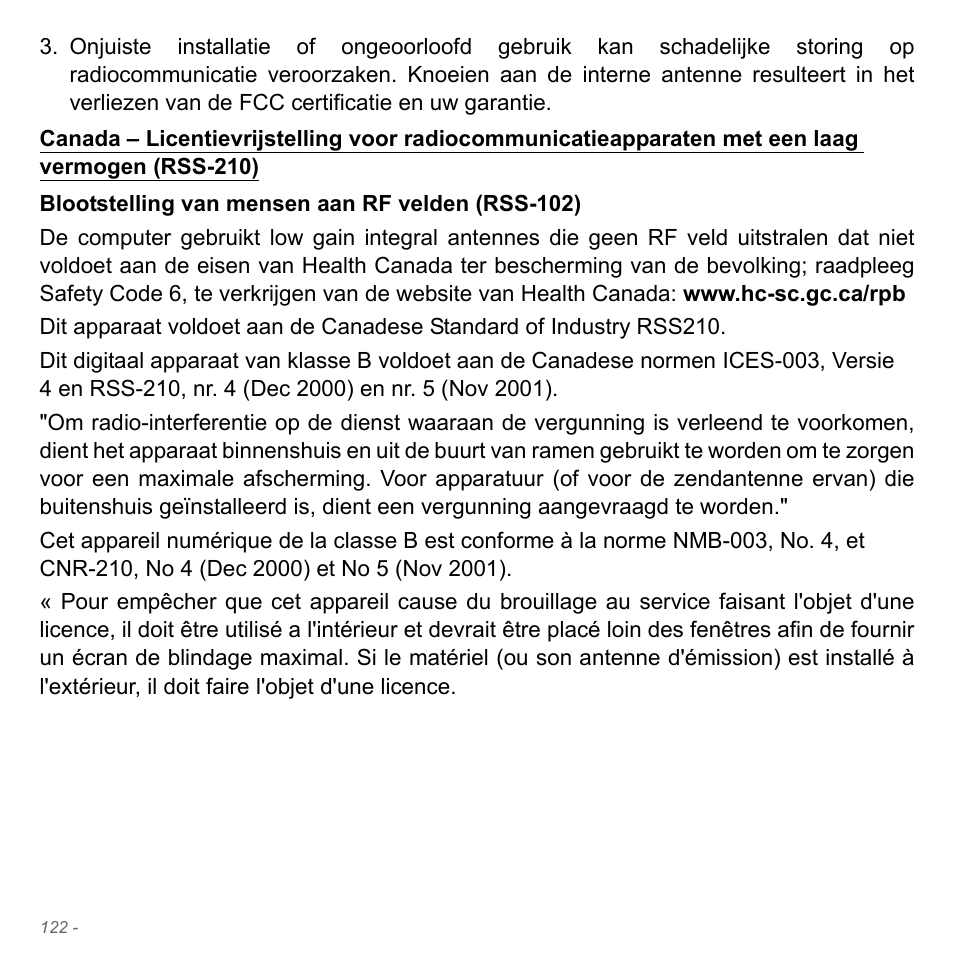 Acer Aspire V5-551G User Manual | Page 864 / 3584
