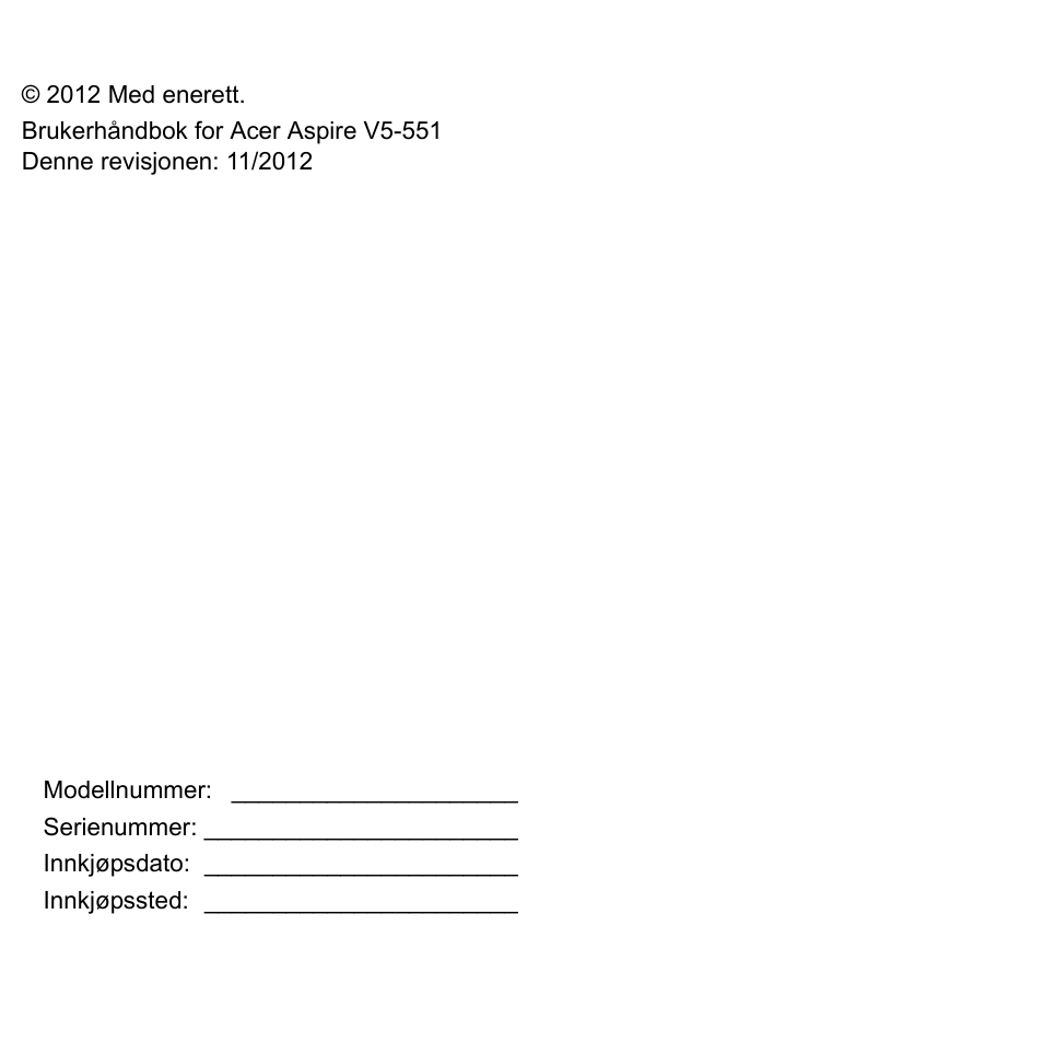 Acer Aspire V5-551G User Manual | Page 868 / 3584