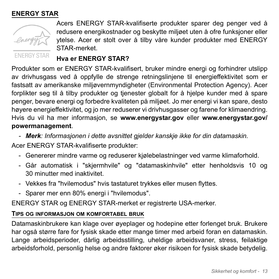 Acer Aspire V5-551G User Manual | Page 879 / 3584