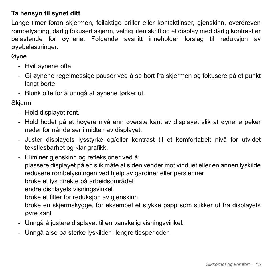 Acer Aspire V5-551G User Manual | Page 881 / 3584