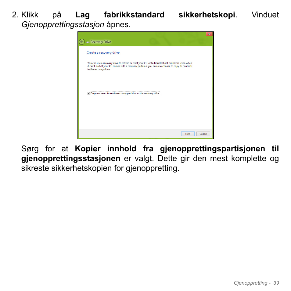 Acer Aspire V5-551G User Manual | Page 905 / 3584