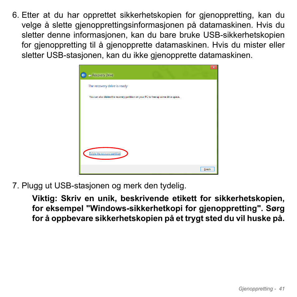Acer Aspire V5-551G User Manual | Page 907 / 3584