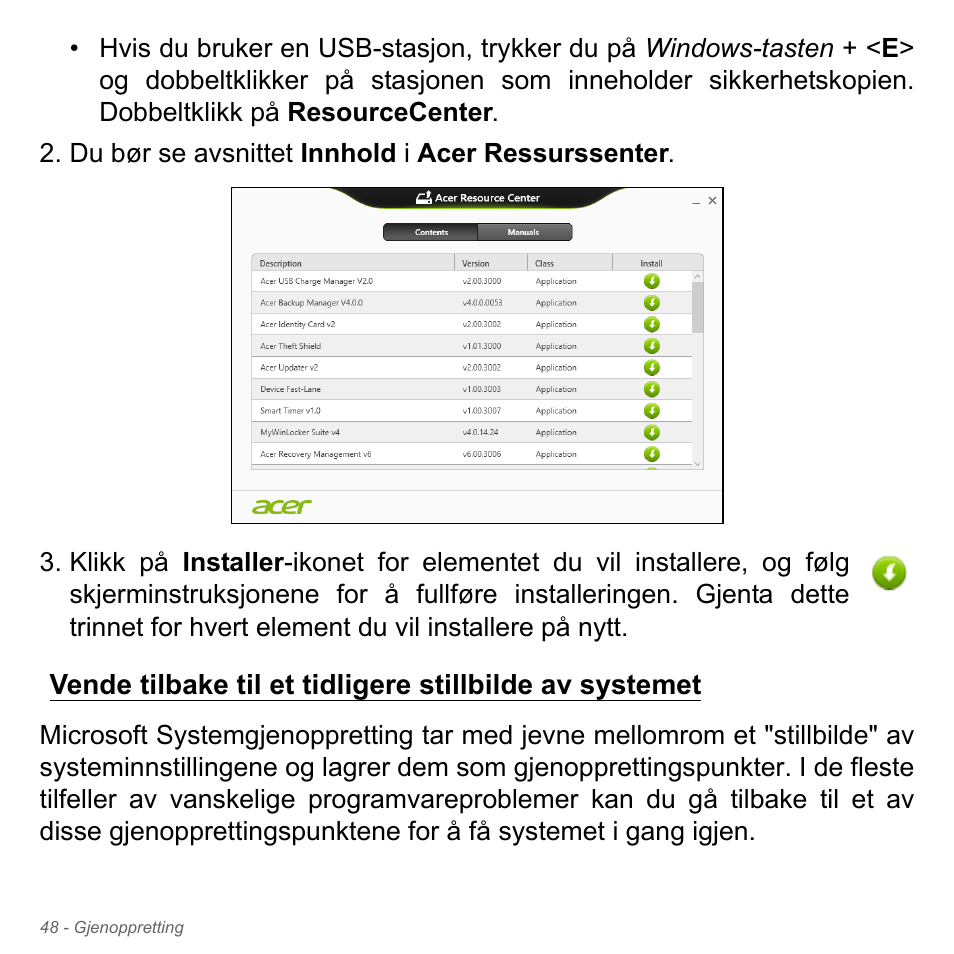 Acer Aspire V5-551G User Manual | Page 914 / 3584