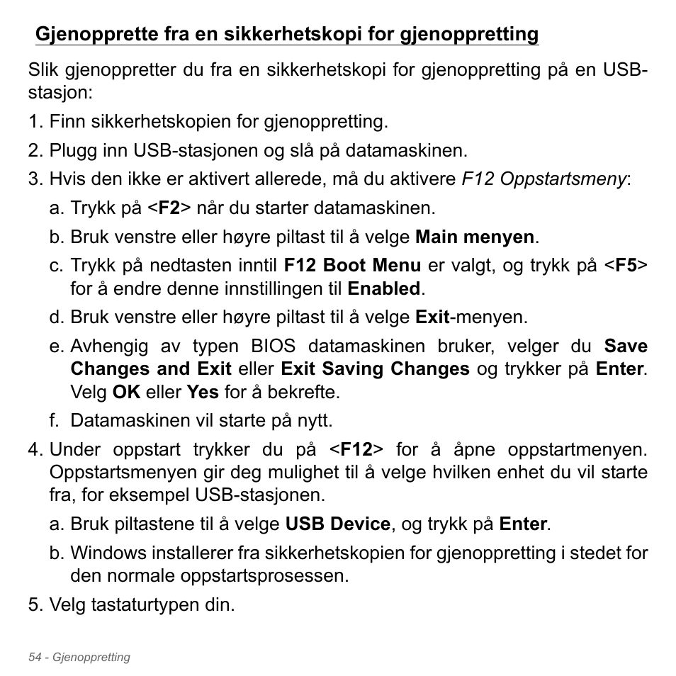 Acer Aspire V5-551G User Manual | Page 920 / 3584