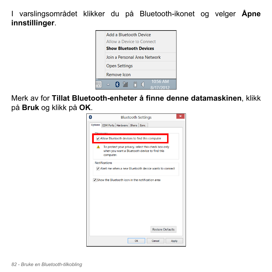 Acer Aspire V5-551G User Manual | Page 948 / 3584