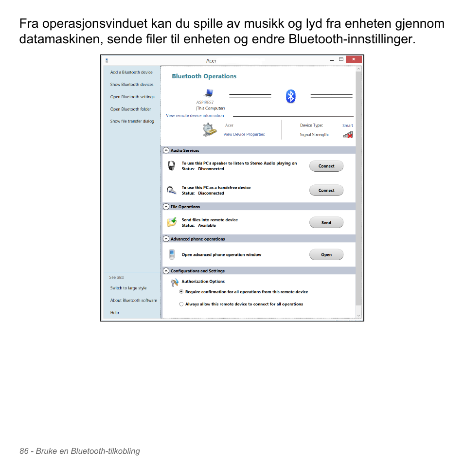 Acer Aspire V5-551G User Manual | Page 952 / 3584