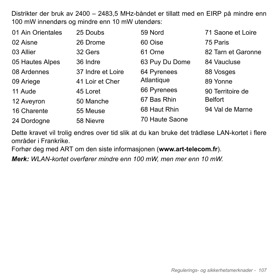 Acer Aspire V5-551G User Manual | Page 973 / 3584