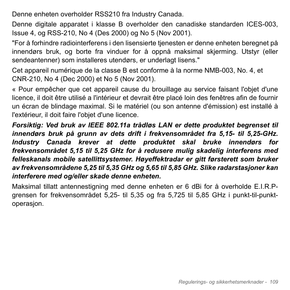 Acer Aspire V5-551G User Manual | Page 975 / 3584