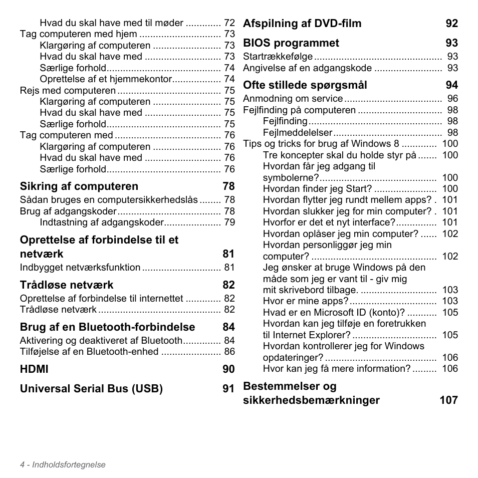 Acer Aspire V5-551G User Manual | Page 982 / 3584