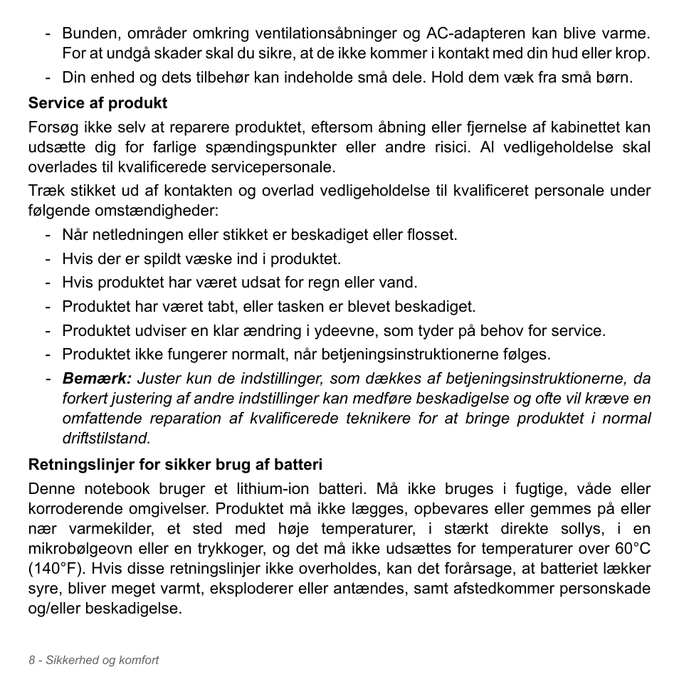 Acer Aspire V5-551G User Manual | Page 986 / 3584