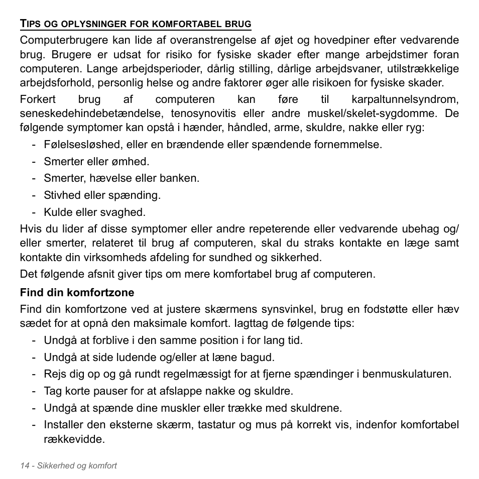 Acer Aspire V5-551G User Manual | Page 992 / 3584