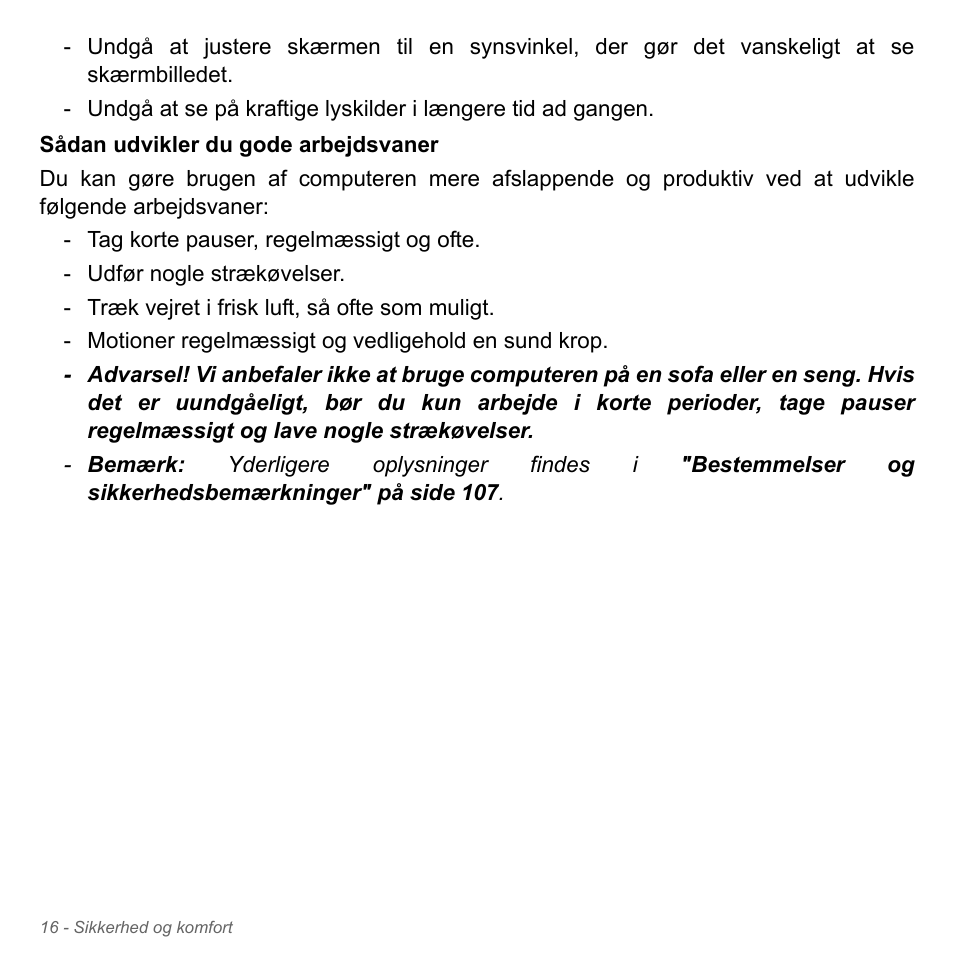 Acer Aspire V5-551G User Manual | Page 994 / 3584