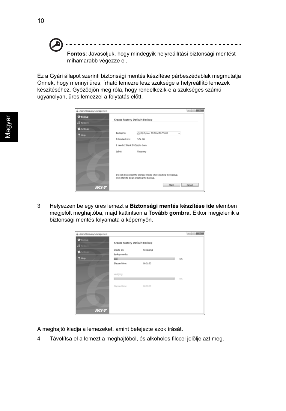 Acer Aspire 5733Z User Manual | Page 1022 / 2348