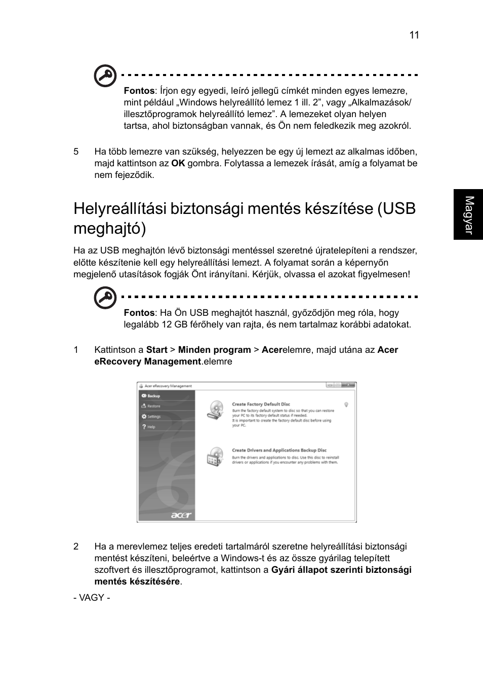 Acer Aspire 5733Z User Manual | Page 1023 / 2348