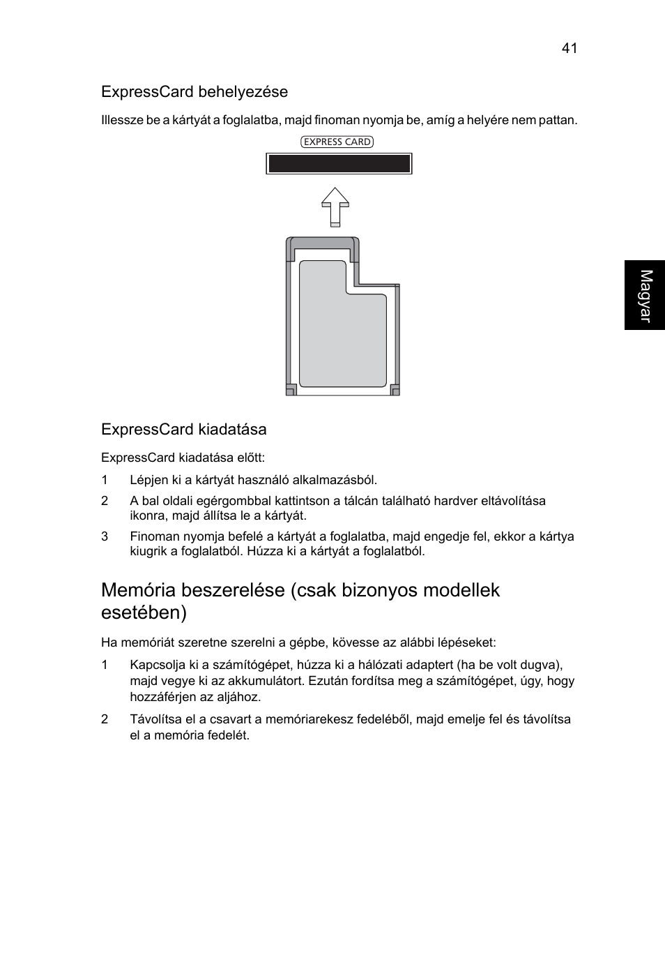 Acer Aspire 5733Z User Manual | Page 1053 / 2348