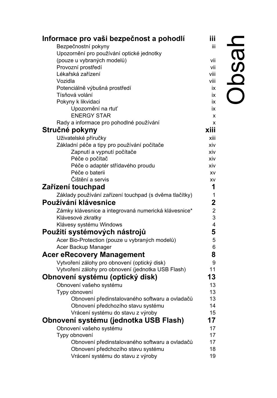 Acer Aspire 5733Z User Manual | Page 1085 / 2348