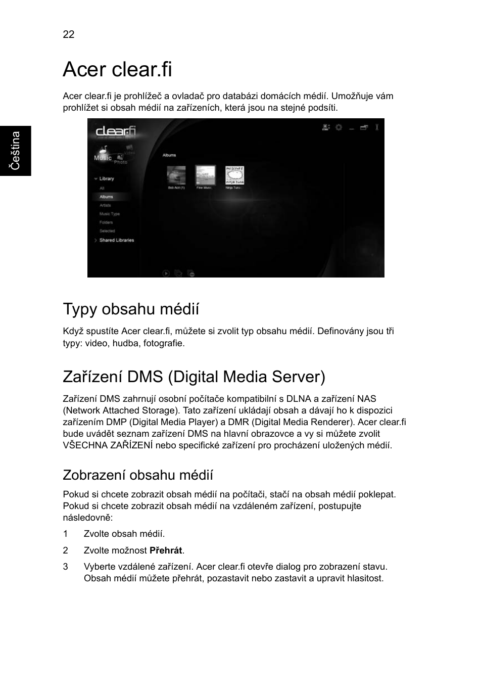 Acer Aspire 5733Z User Manual | Page 1110 / 2348