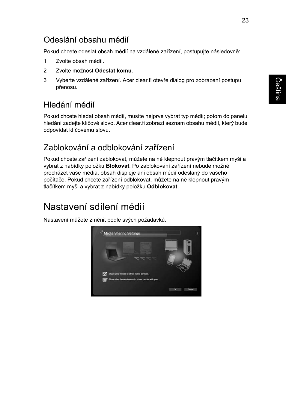 Acer Aspire 5733Z User Manual | Page 1111 / 2348