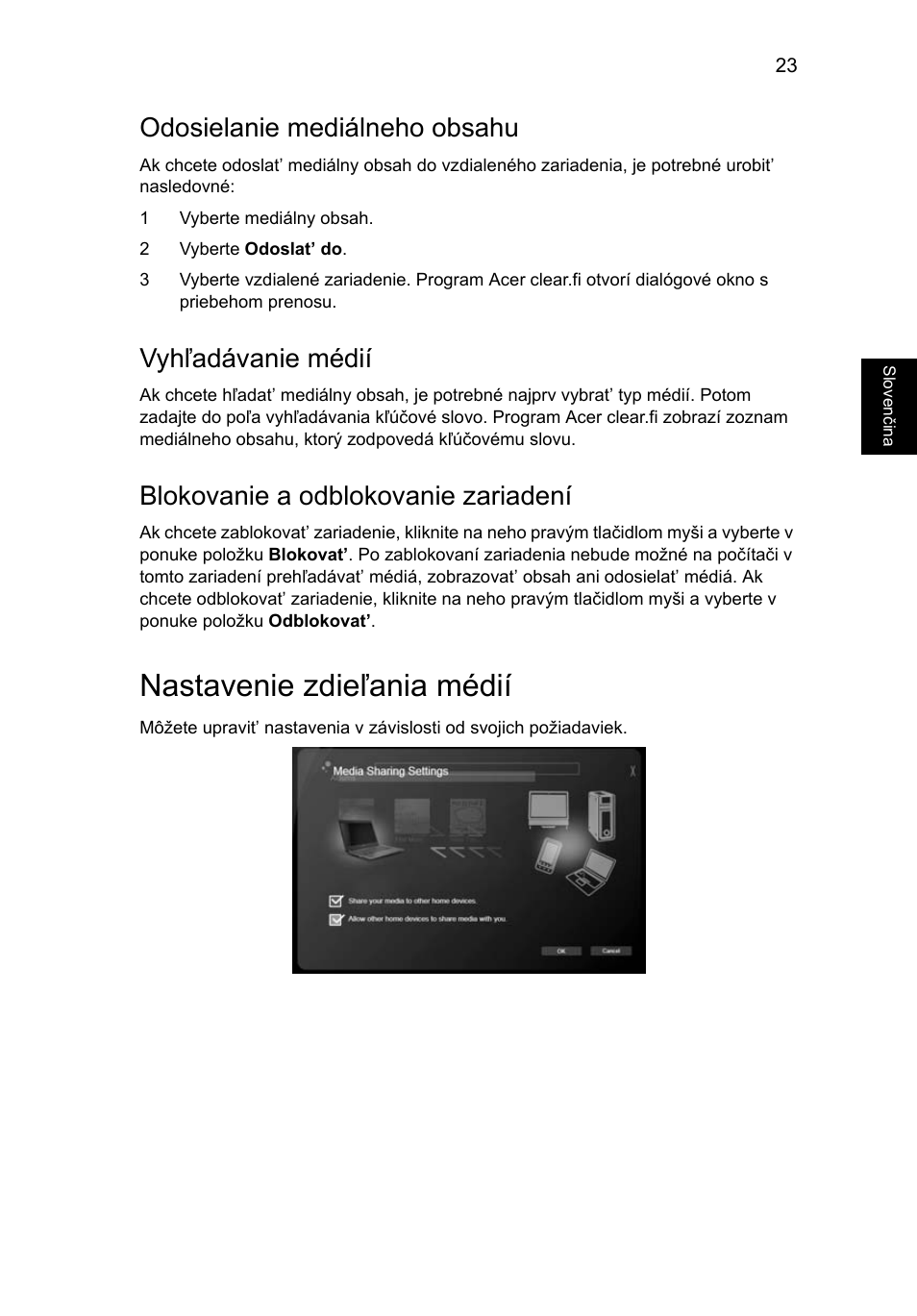 Acer Aspire 5733Z User Manual | Page 1185 / 2348