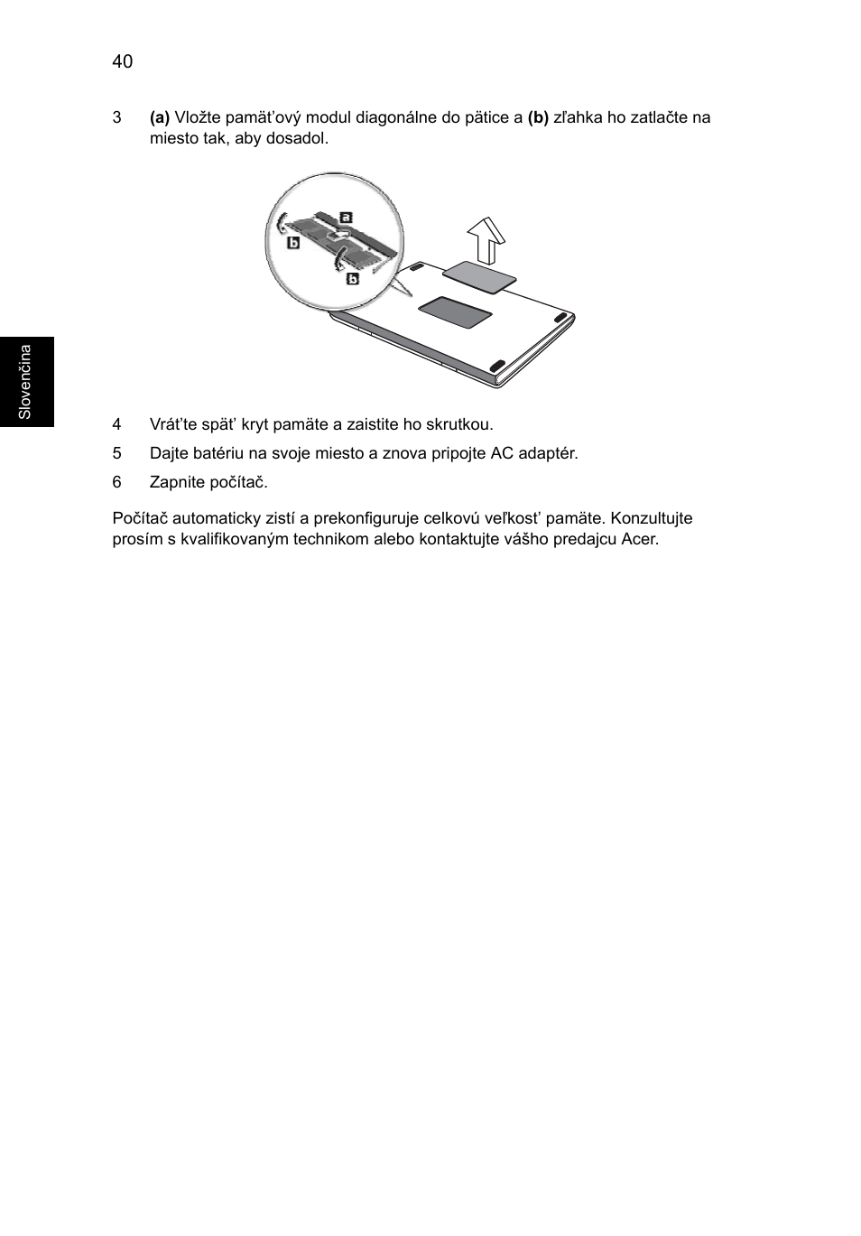 Acer Aspire 5733Z User Manual | Page 1202 / 2348