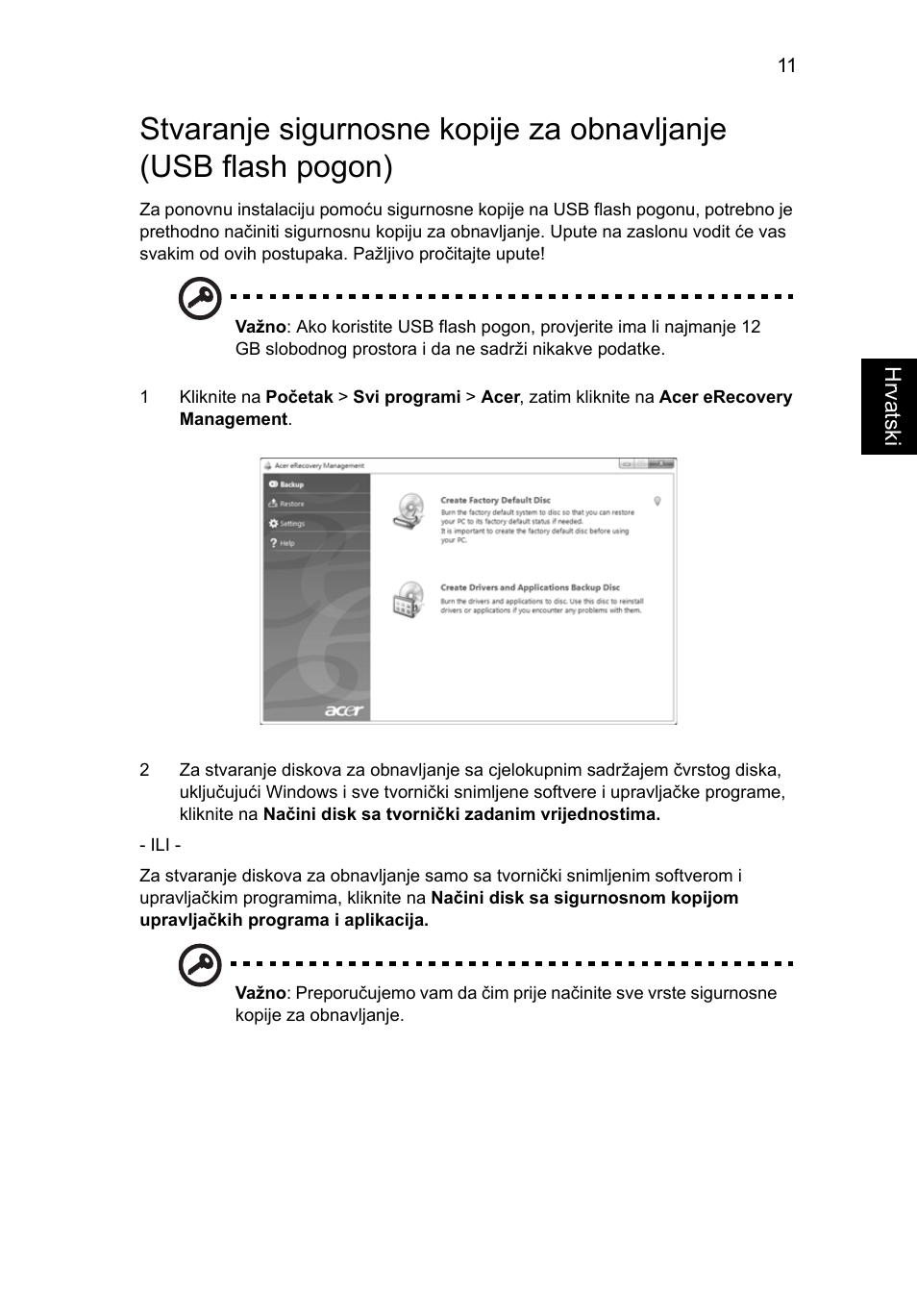 Acer Aspire 5733Z User Manual | Page 1323 / 2348