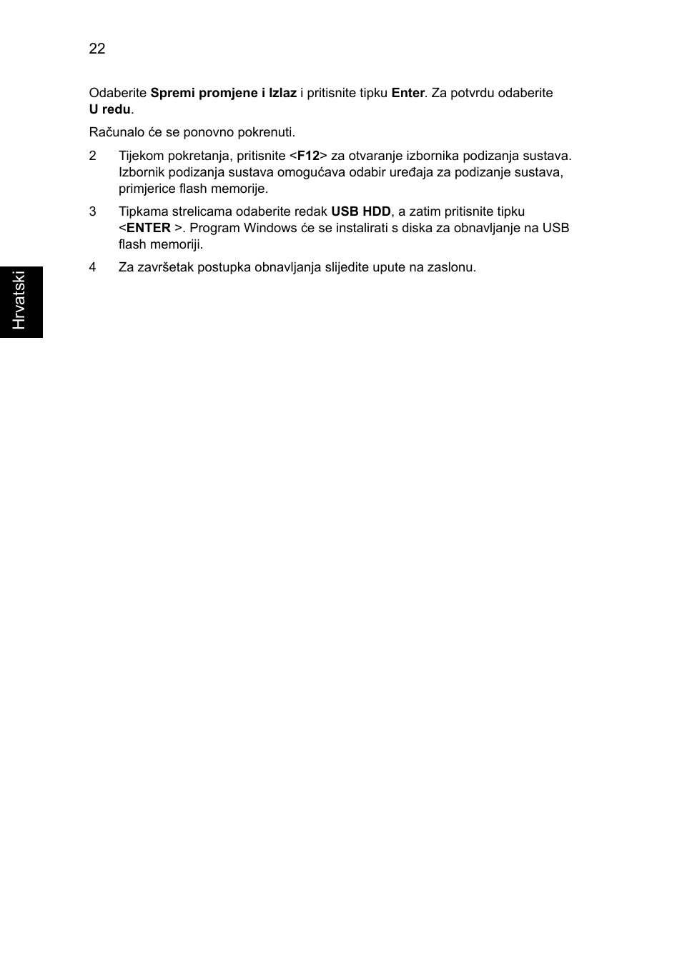 Acer Aspire 5733Z User Manual | Page 1334 / 2348