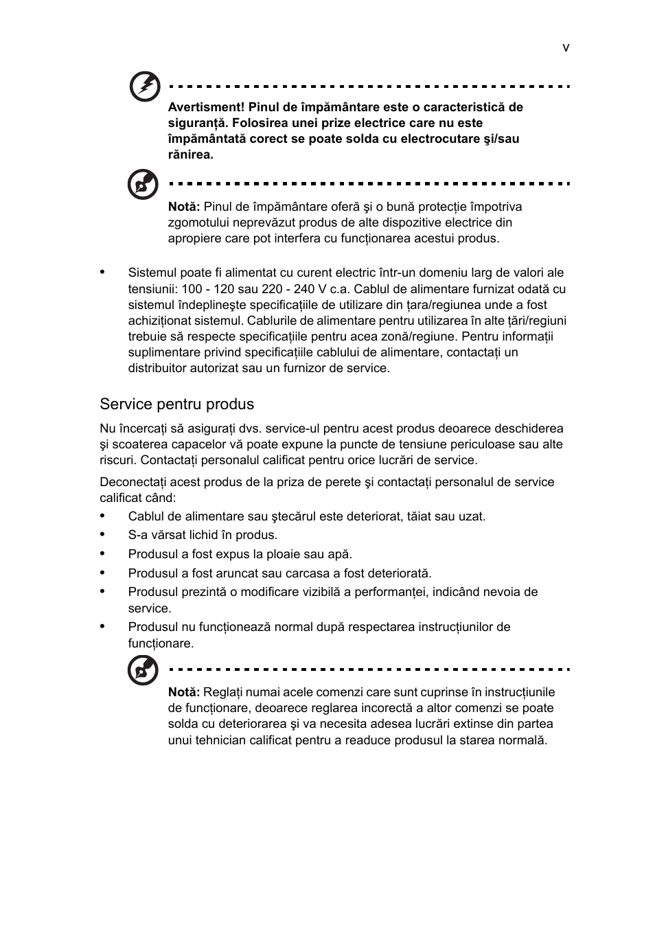 Acer Aspire 5733Z User Manual | Page 1373 / 2348