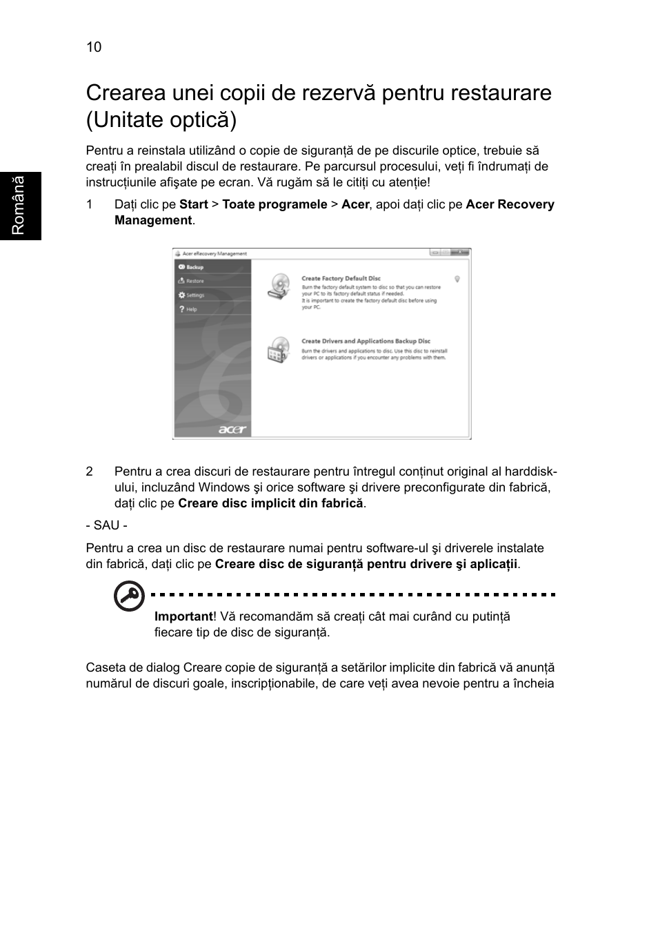 Acer Aspire 5733Z User Manual | Page 1398 / 2348