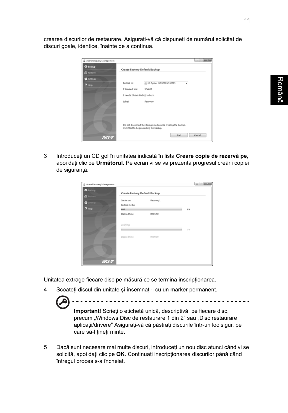 Acer Aspire 5733Z User Manual | Page 1399 / 2348