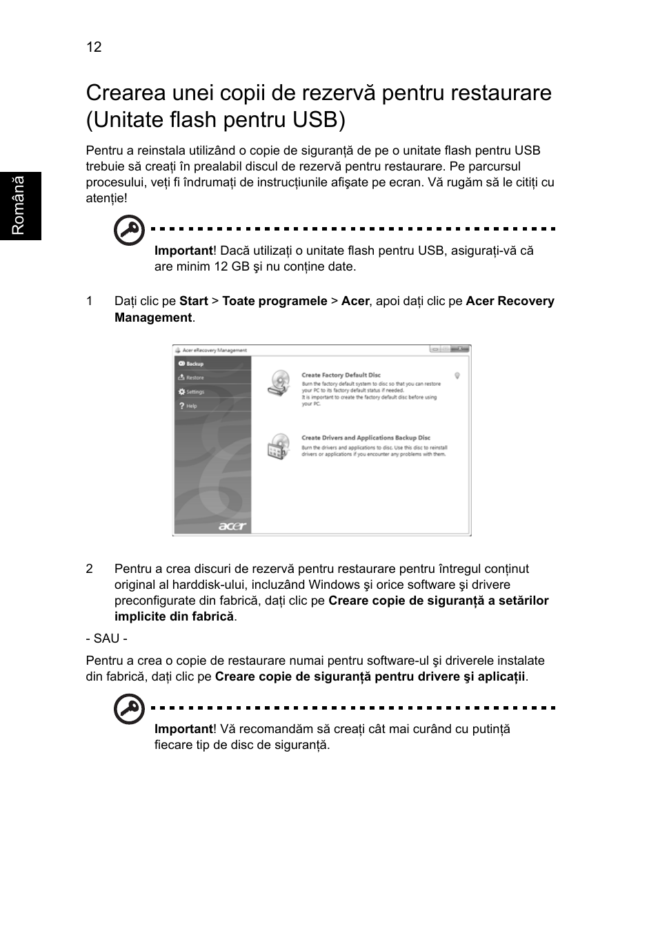 Acer Aspire 5733Z User Manual | Page 1400 / 2348