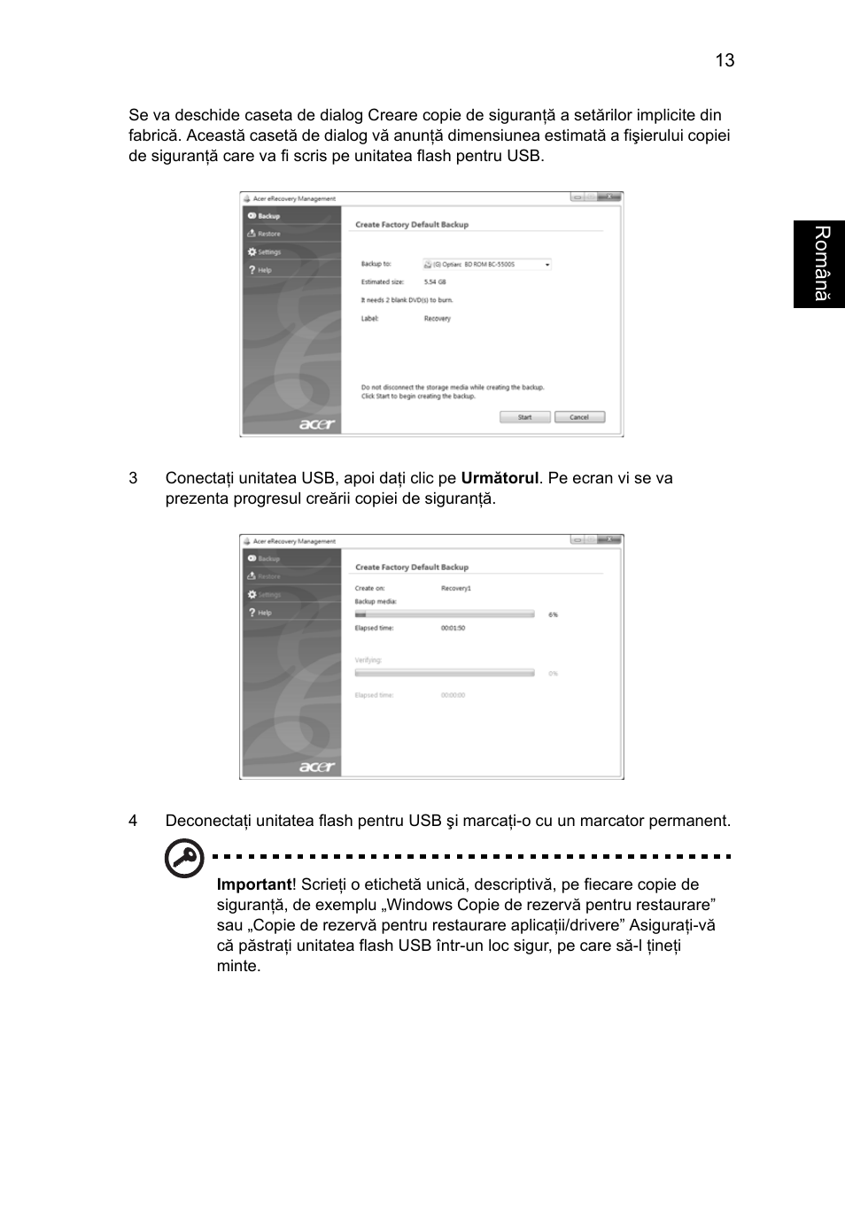 Acer Aspire 5733Z User Manual | Page 1401 / 2348