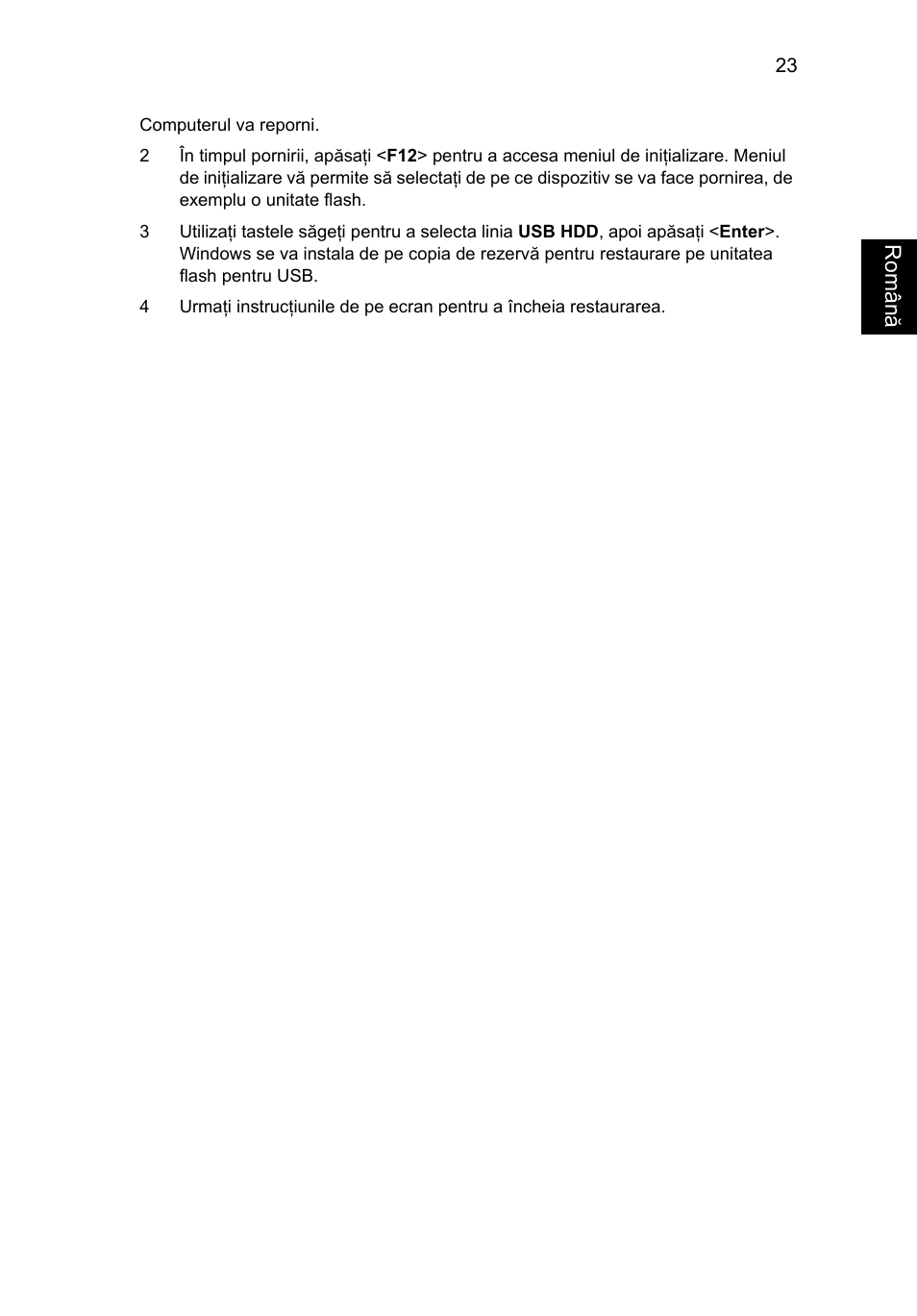 Acer Aspire 5733Z User Manual | Page 1411 / 2348
