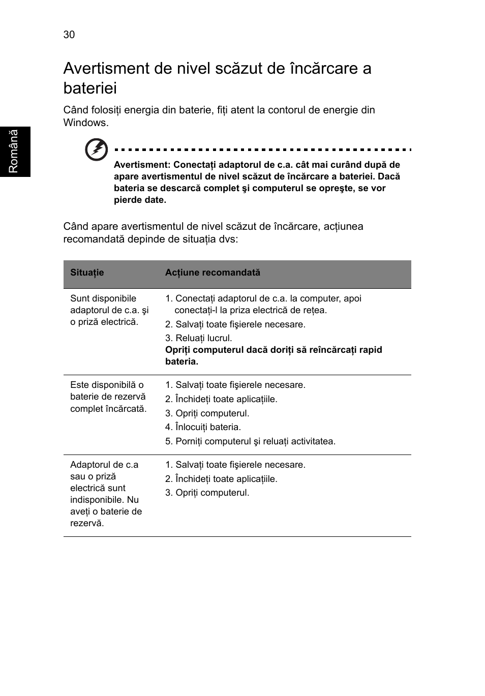 Acer Aspire 5733Z User Manual | Page 1418 / 2348