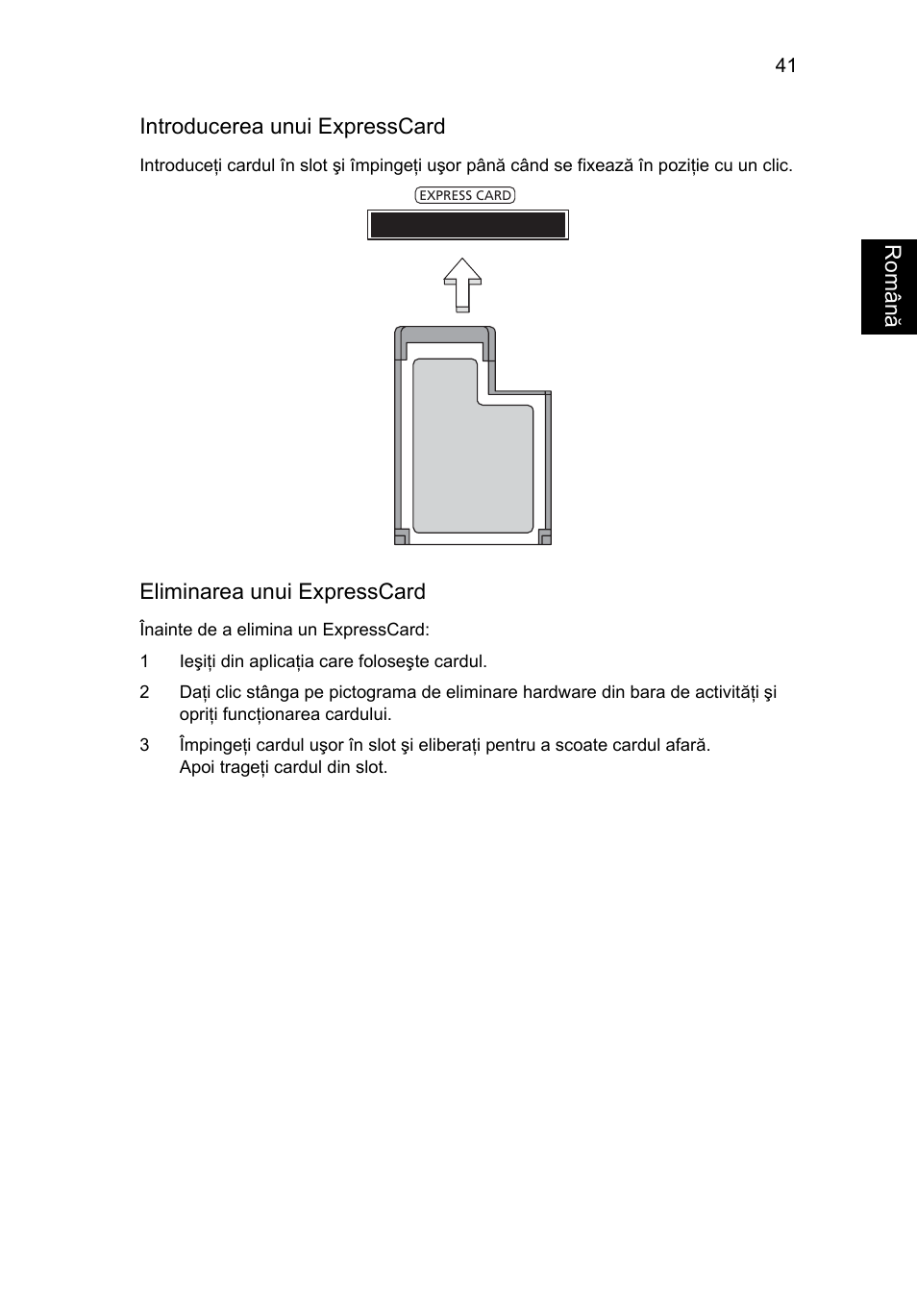 Acer Aspire 5733Z User Manual | Page 1429 / 2348