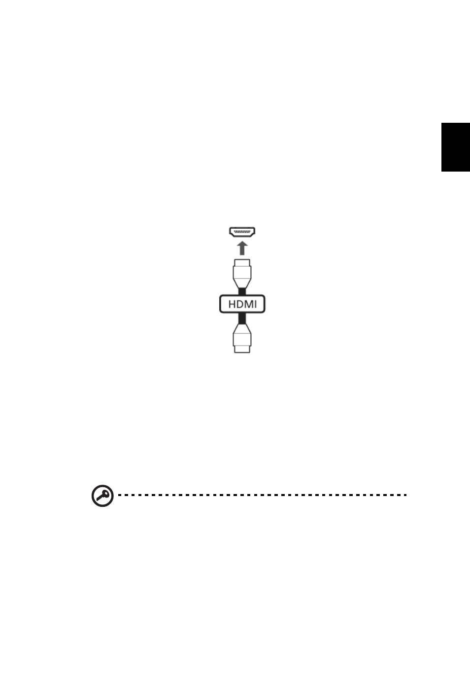 Expresscard (ainult teatud mudelitel) | Acer Aspire 5733Z User Manual | Page 1581 / 2348