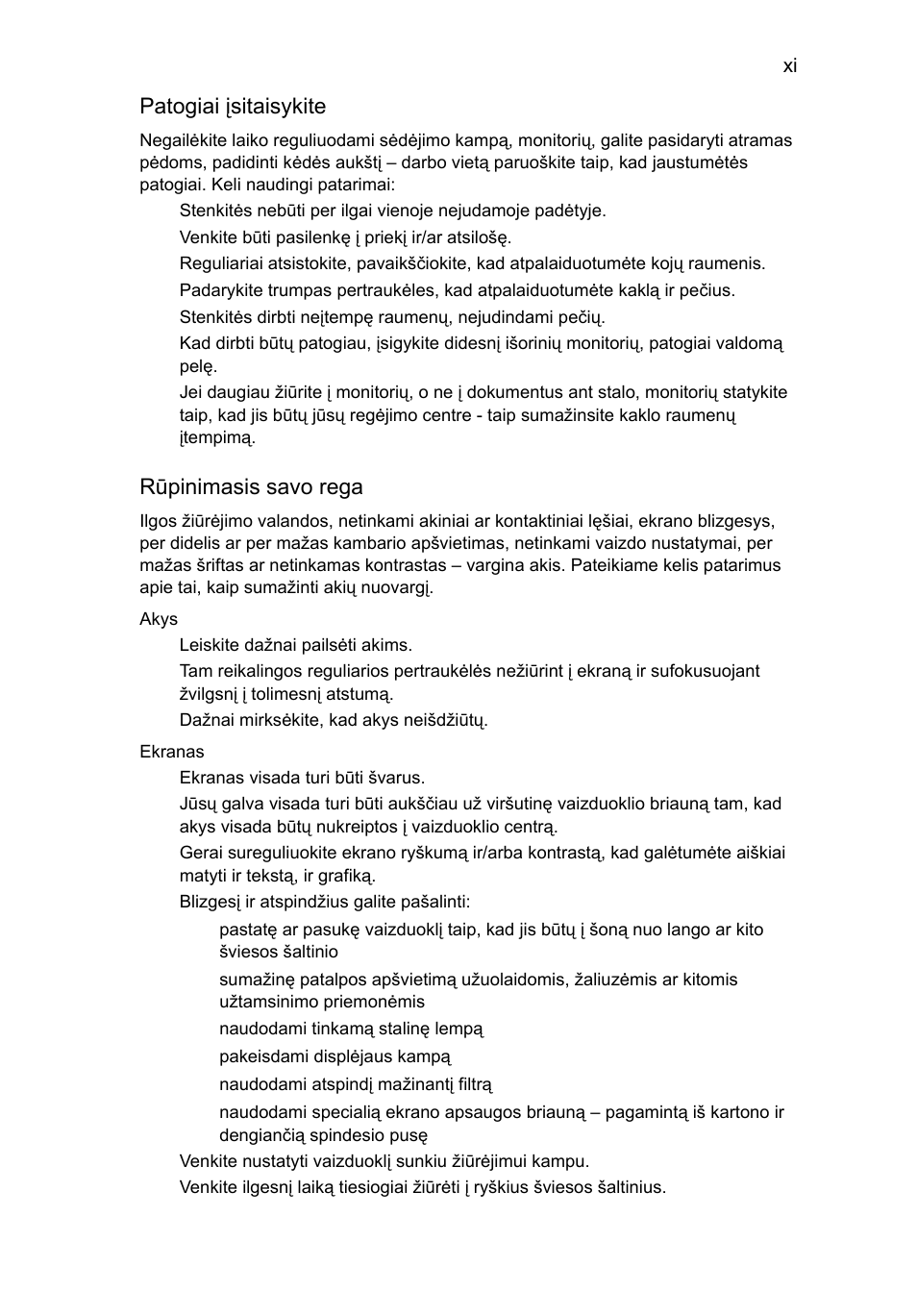 Acer Aspire 5733Z User Manual | Page 1681 / 2348