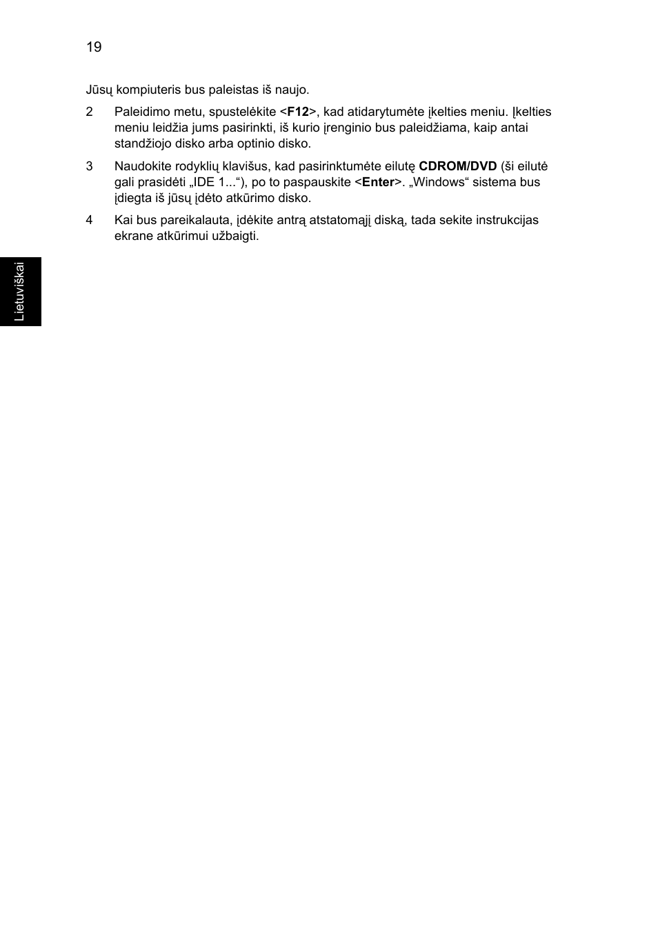 Acer Aspire 5733Z User Manual | Page 1708 / 2348