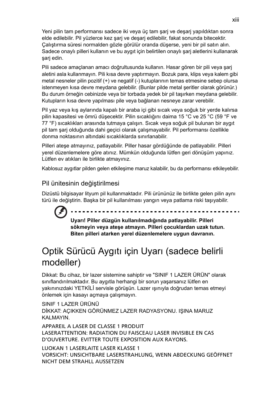 Acer Aspire 5733Z User Manual | Page 1841 / 2348