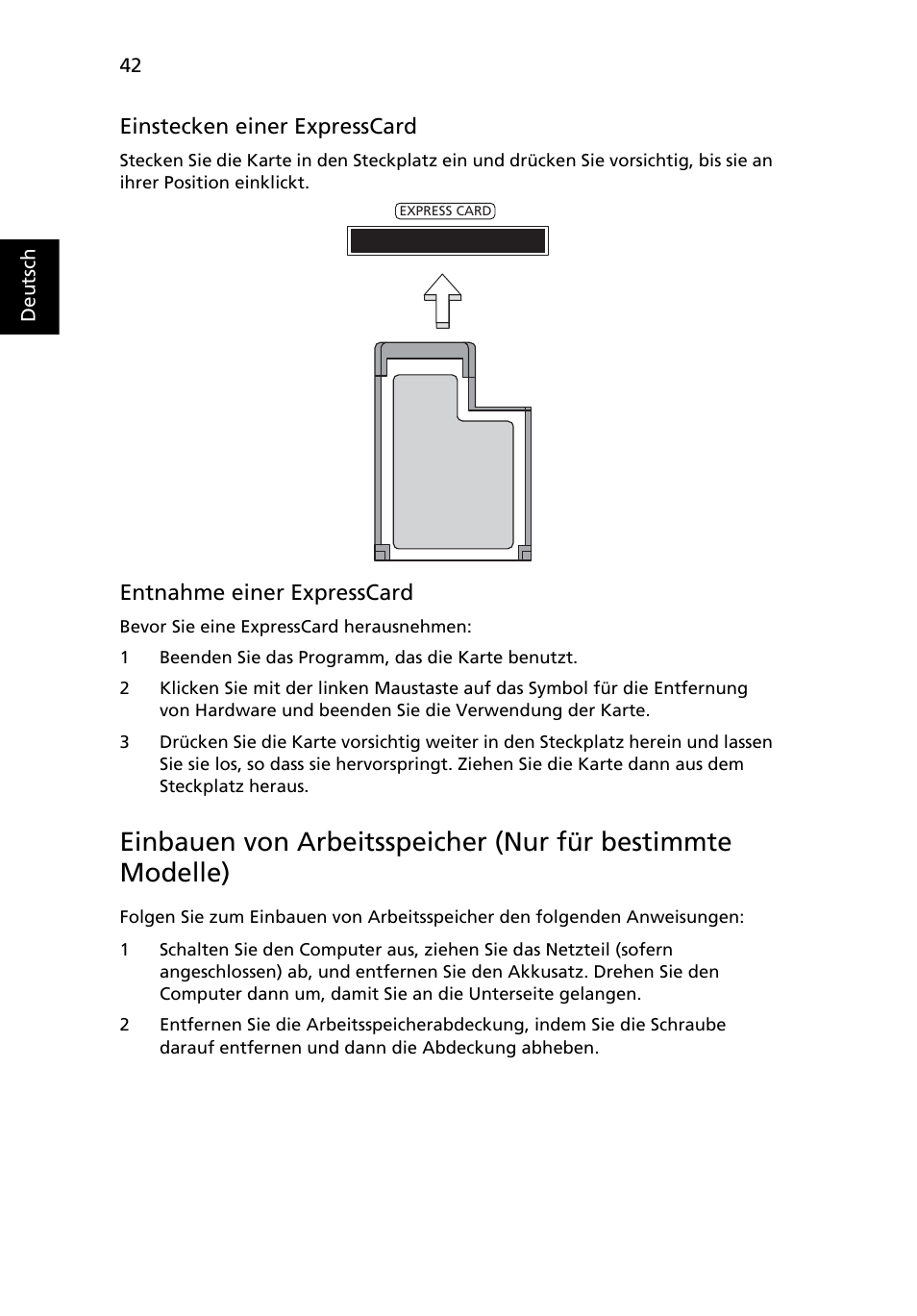 Acer Aspire 5733Z User Manual | Page 220 / 2348