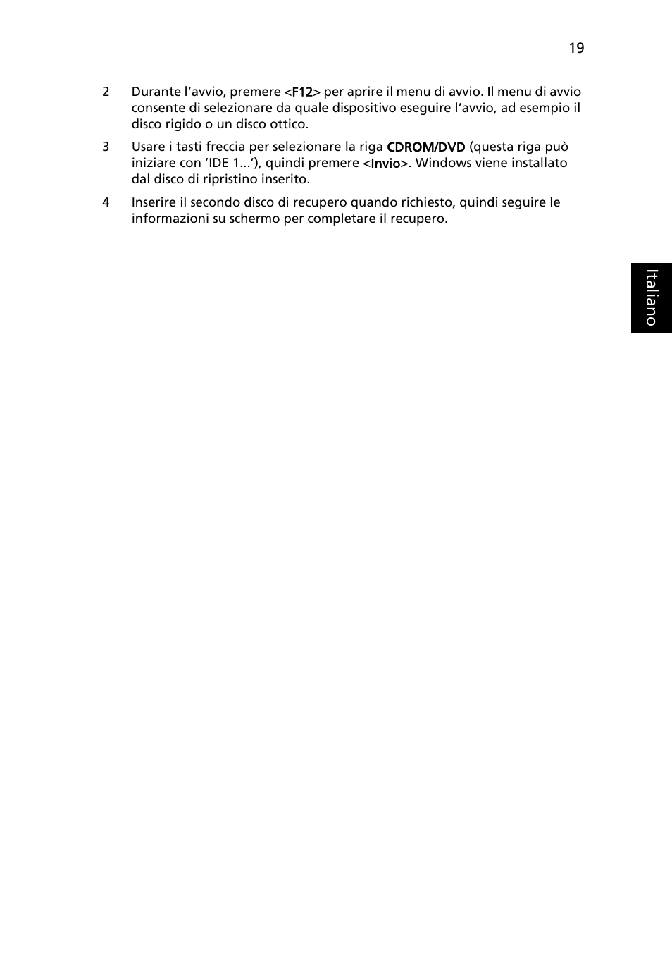 Acer Aspire 5733Z User Manual | Page 275 / 2348