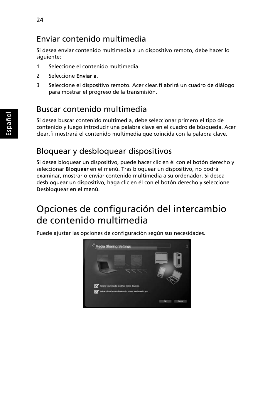 Acer Aspire 5733Z User Manual | Page 358 / 2348