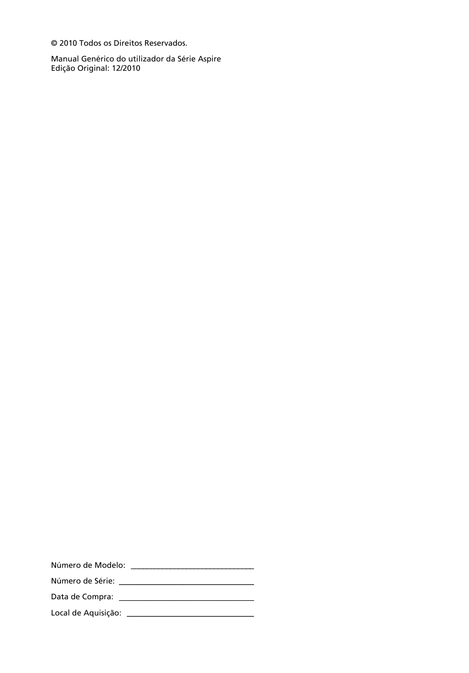 Acer Aspire 5733Z User Manual | Page 392 / 2348