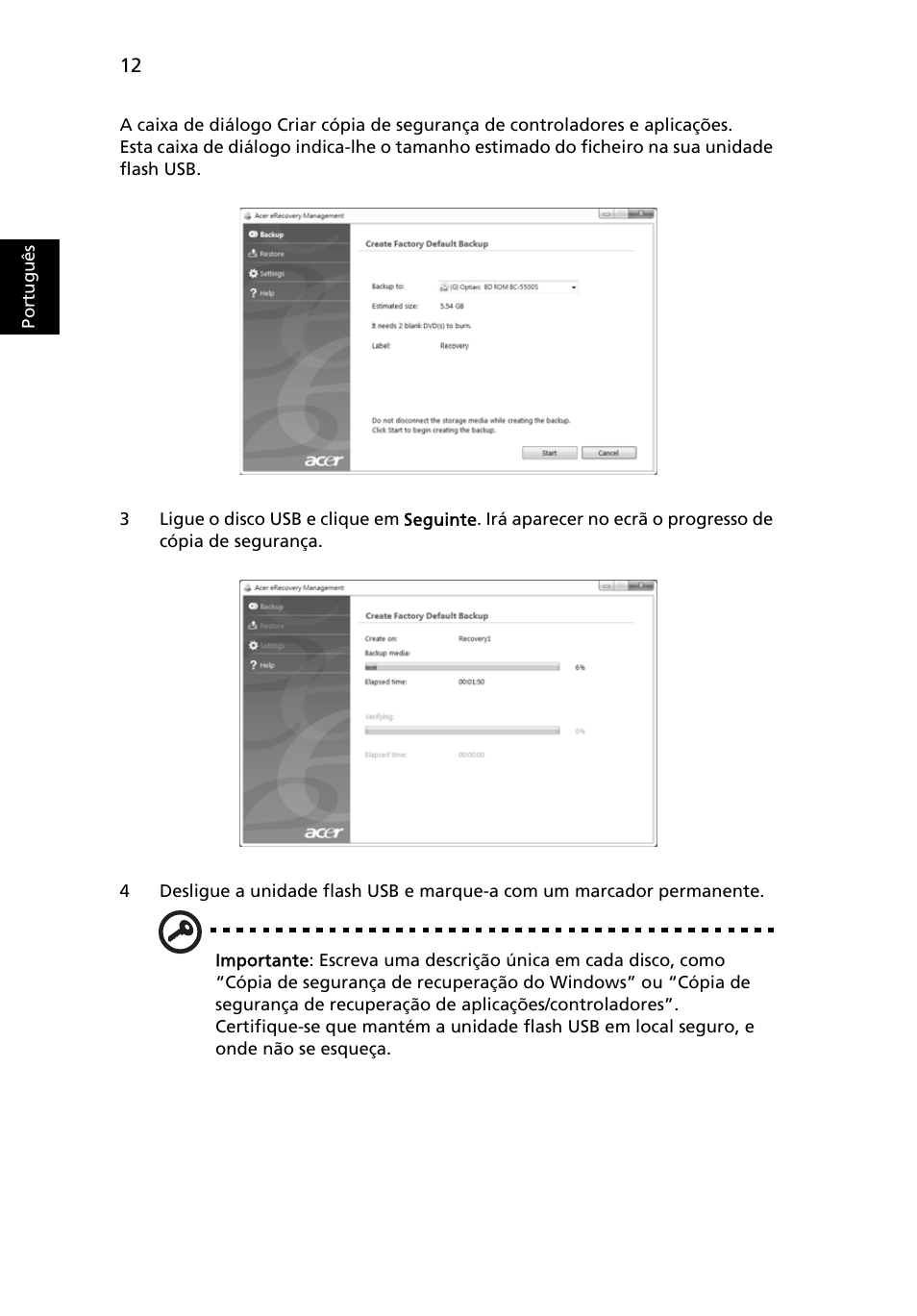 Acer Aspire 5733Z User Manual | Page 422 / 2348