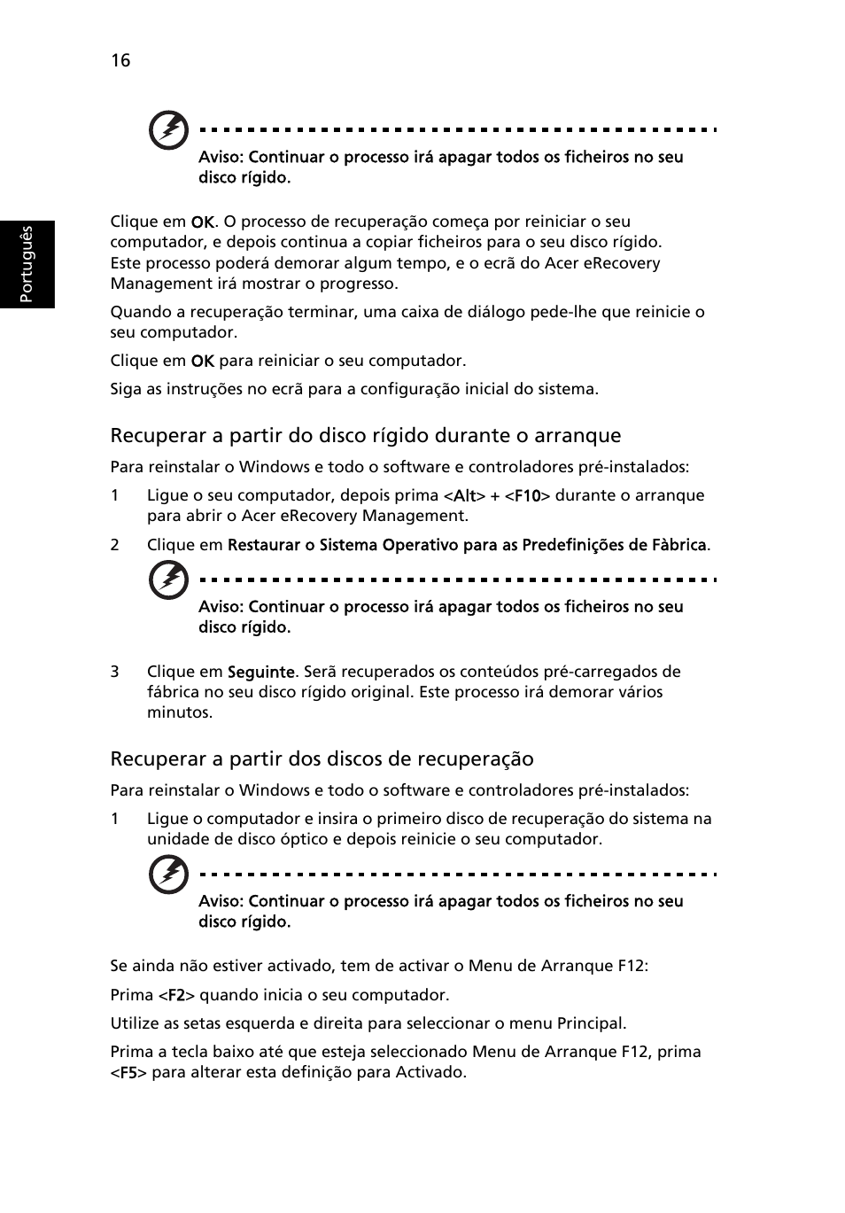 Acer Aspire 5733Z User Manual | Page 426 / 2348