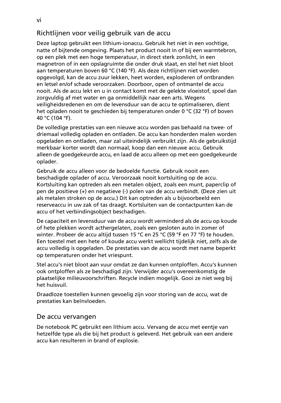 Acer Aspire 5733Z User Manual | Page 472 / 2348