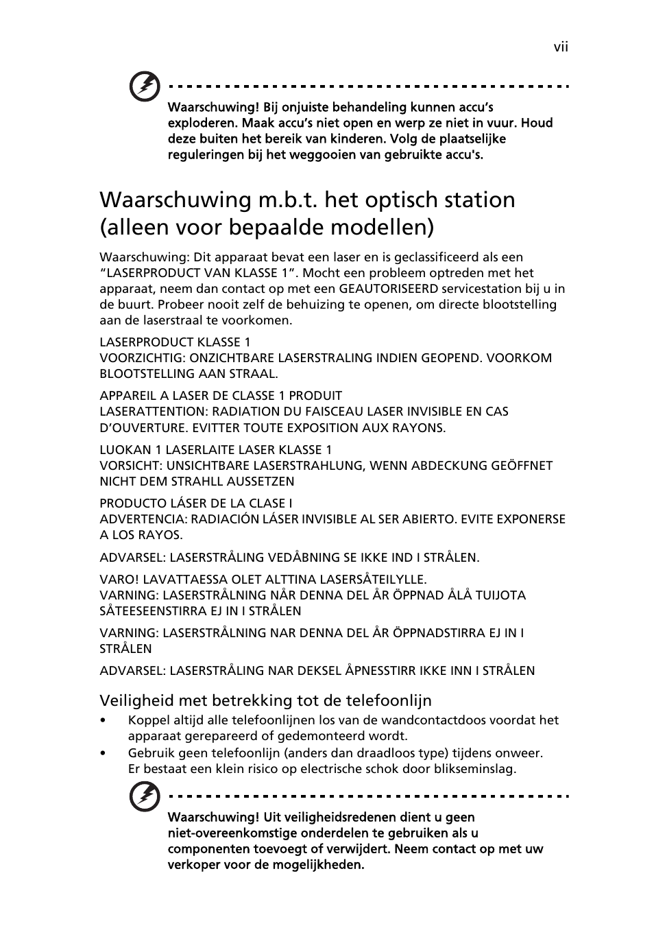 Acer Aspire 5733Z User Manual | Page 473 / 2348