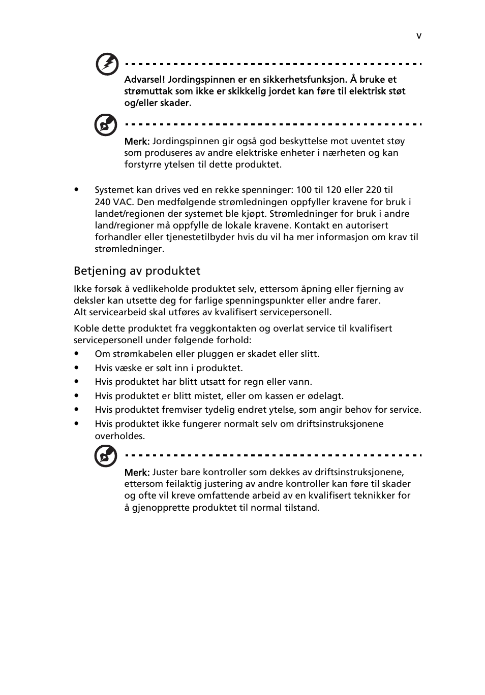 Acer Aspire 5733Z User Manual | Page 547 / 2348