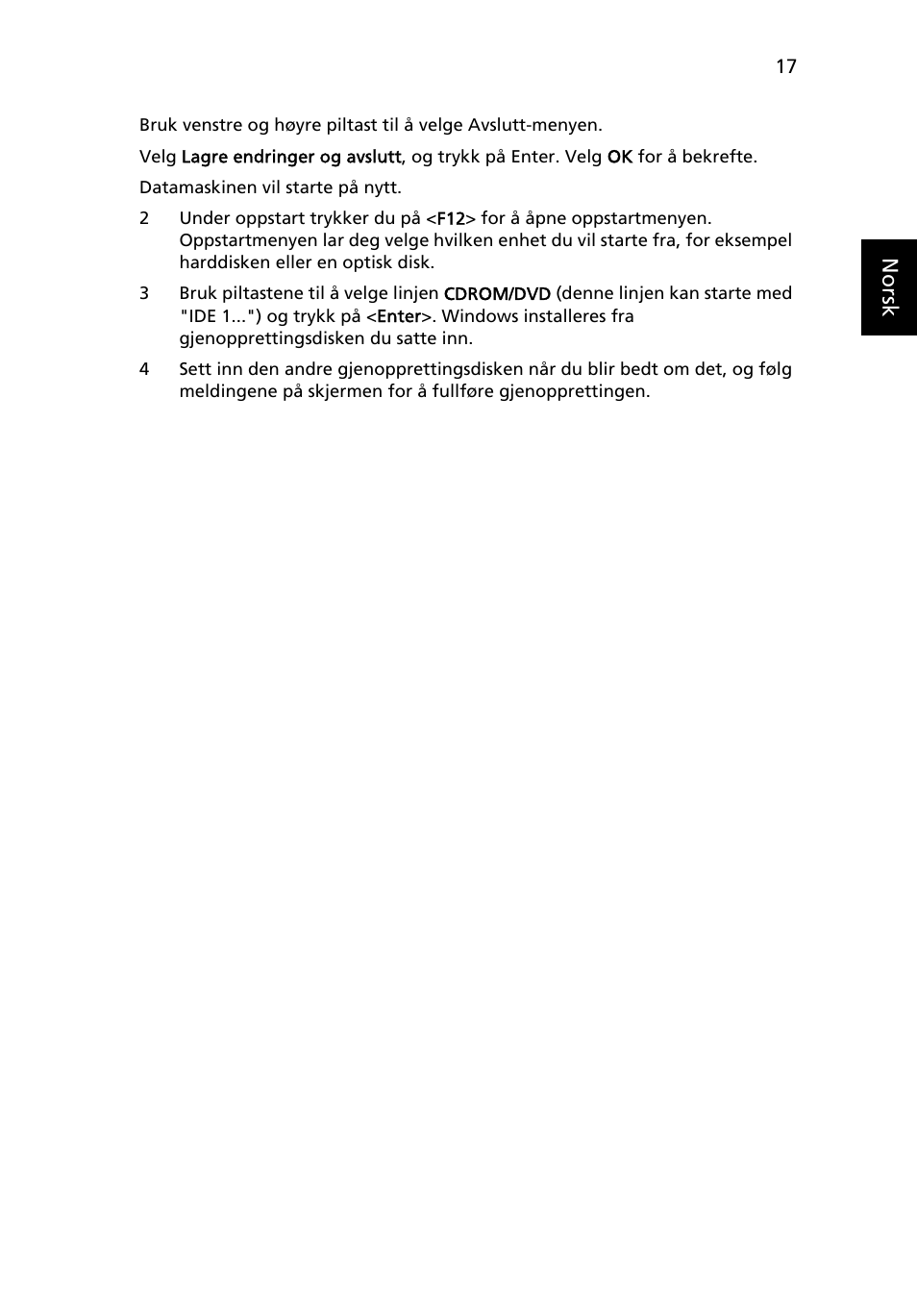 Acer Aspire 5733Z User Manual | Page 579 / 2348