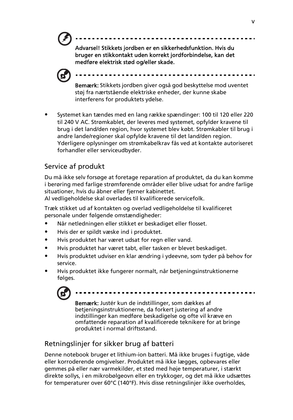 Acer Aspire 5733Z User Manual | Page 619 / 2348