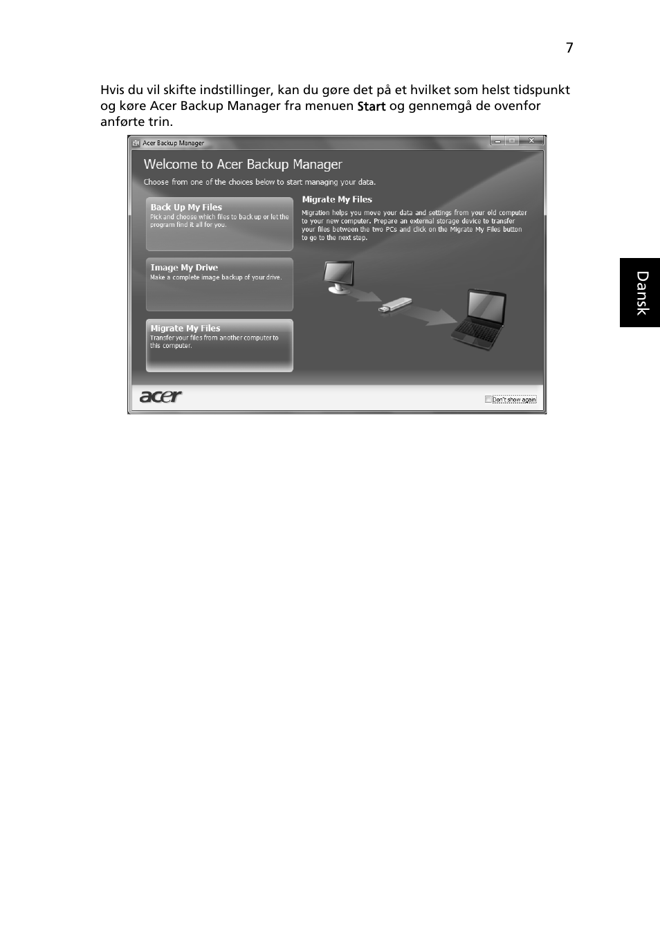 Acer Aspire 5733Z User Manual | Page 641 / 2348